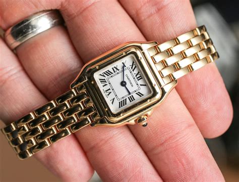 replica watches cartier|cartier look alike watches.